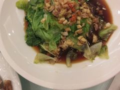 -天天渔港(杏林街店)