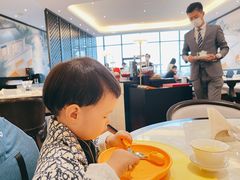 -人间采蜜(海信广场店)