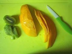 -美斯烘焙培训学院•蛋糕•面包•咖啡(宝安校区)