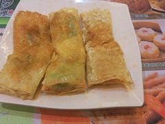 -添好运点心专门店(北角店)
