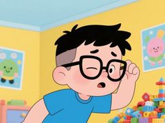 -青岛亨得利眼镜(城阳家佳源店)