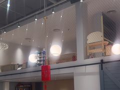 -NOKNOK若蔻亲子餐厅(天地壹方北馆店)