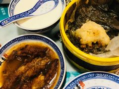 -双喜老铺(人民广场店)