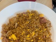 -必胜客(八一店)