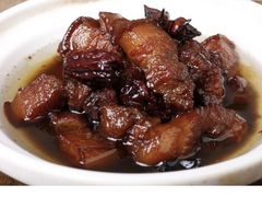 -集草轩·重庆麻辣烤鱼(西湖道店)