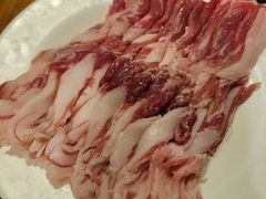 -裕德孚·非遗手切涮羊肉(东直门内大街店)