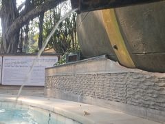 -碧水湾温泉
