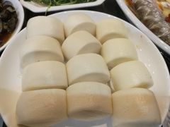 -老马家·舌尖上的西塘美食