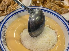 -阿马蛋汤·宁波小海鲜(总店)