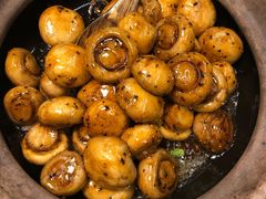 -阿西娅·西北妈妈拿手菜(华联店)