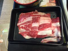 -吉野家(大连黑石礁富丽庭店)