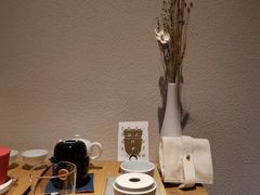 -煮叶(悠唐广场店)