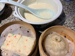 -南京大牌档(三阳广场苏宁店)