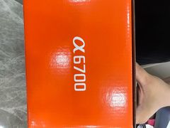 -SONY(杭州万象城店)