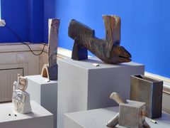 -Royal Copenhagen Flagship Store(皇家哥本哈根旗舰店)