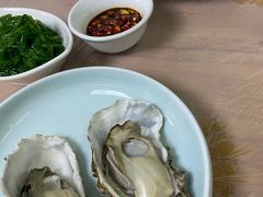 -阿杰臻选海鲜饭店(普陀山店)