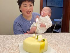 -悦芽照护月嫂+育儿嫂(杭州店)