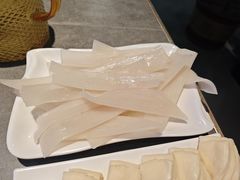-小炉灶铁锅炖
