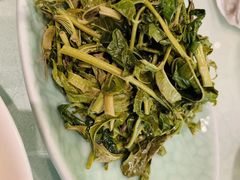 -何记面馆(龙泉山店)