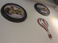 -盱眙朱大龙虾馆(粉巷店)