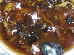 -护国寺小吃(新街口店)