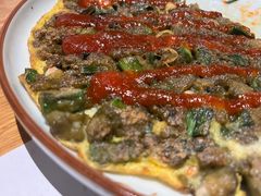 -宋小谨·泉州菜(西沙湾店)