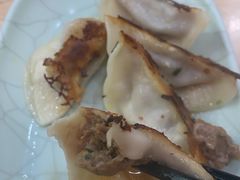 -皖北板面(闲林店)