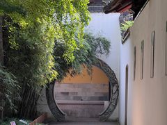 -西园戒幢律寺