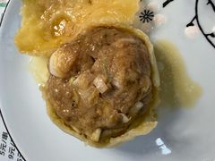 -牛街同乐祥肉饼店(天通苑店)