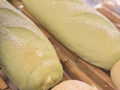 -BREAD WAY面包路·欧式面包(龙湖时代D馆店)