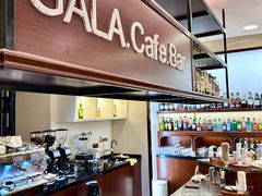 -ZAZA.CAFE.BAR