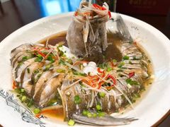 -巢湖名吃·东关老鹅汤(江南风情街店)