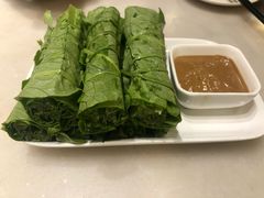 -嘉丰湘菜馆(芳群园店)