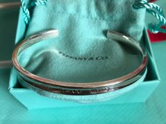 -Tiffany & Co.蒂芙尼
(天津万象城店)