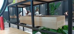 -藤野造型·专业烫染店
