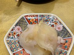 -鮨政·Omakase(港汇恒隆广场店)