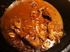 -小放牛炒菜馆(中山路乐汇城店)