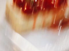 纽约芝士蛋糕-SMOKI & CO(五大道店)