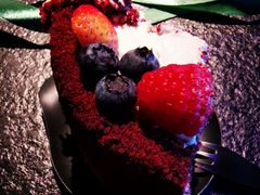 -姆们M Sweetie Cake(五道口店)