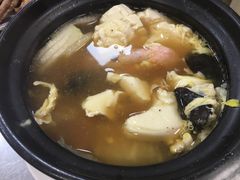 -胖姐烧烤(总店)