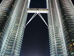 -吉隆坡雀鸟公园
