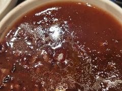 -王家渡火锅店(亦庄店)