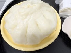 -袁大头包子(光华路店)