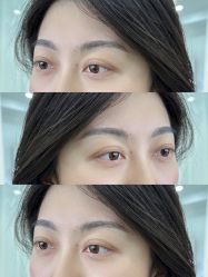 -张小野·专业半永久纹眉
