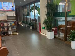 -通透堂中医·精准推拿(旗舰店)