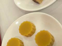 -东兴楼(通州店)