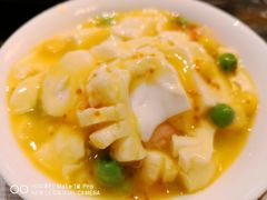 -泰河谷·豆捞