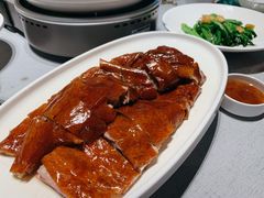 -徐记海鲜(南油永新汇店)