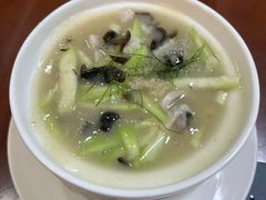 -丰味馆(雅景街店)