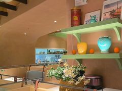 -Aqua Oasis 水天堂(相城天虹商场店)